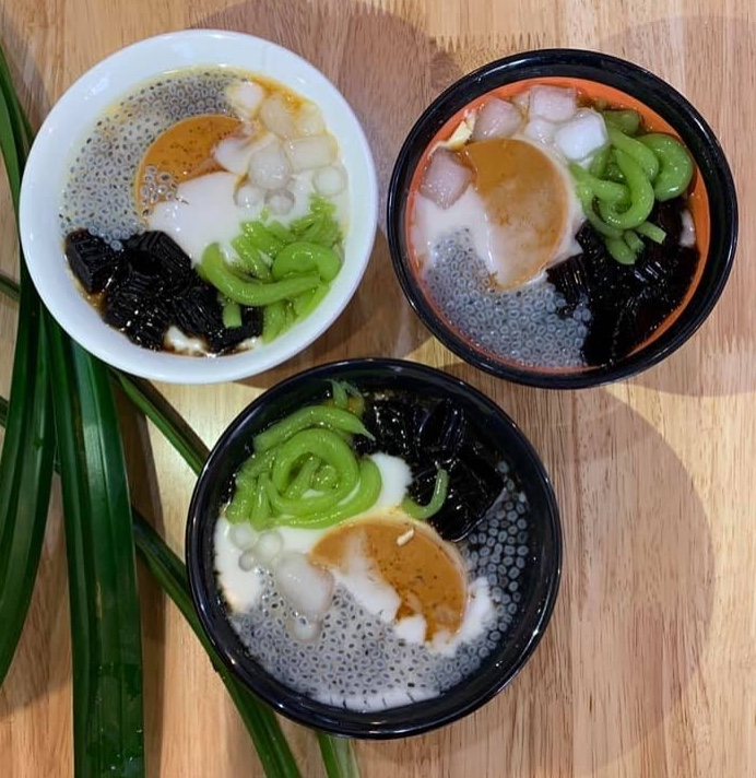 tau-hu-a-nha-bap-lien-khu-4-5