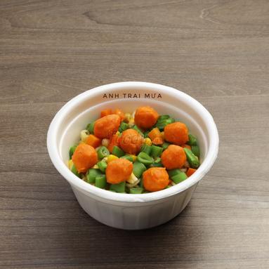 my-tron-indomie-tom-vien