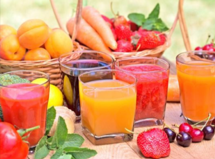 la-ca-quan-sinh-to-nuoc-ep