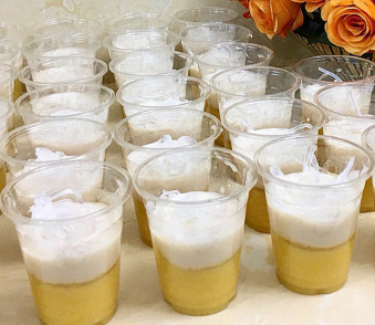 Chè-Papa---Bánh-Flan-Cốt-Dừa---Thích-Quảng-Đức