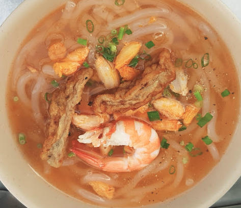 Bánh-Canh-Cua-Bà-Nga---Nguyễn-Chế-Nghĩa