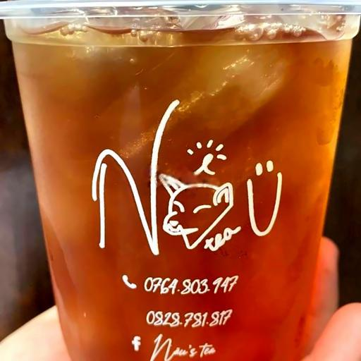 nau-s-tea-tra-sua-3-thang-2