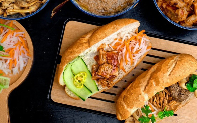 hondori-banh-mi-chay-ca-phe-vegan-vo-van-tan