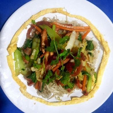 bun-gao-xao-singapore