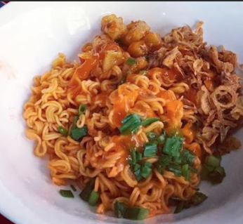 an-vat-75-tra-tac-mi-tron-oan-van-bo