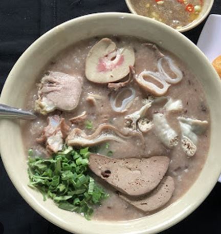 chao-long-ngoc-muoi-vo-oanh