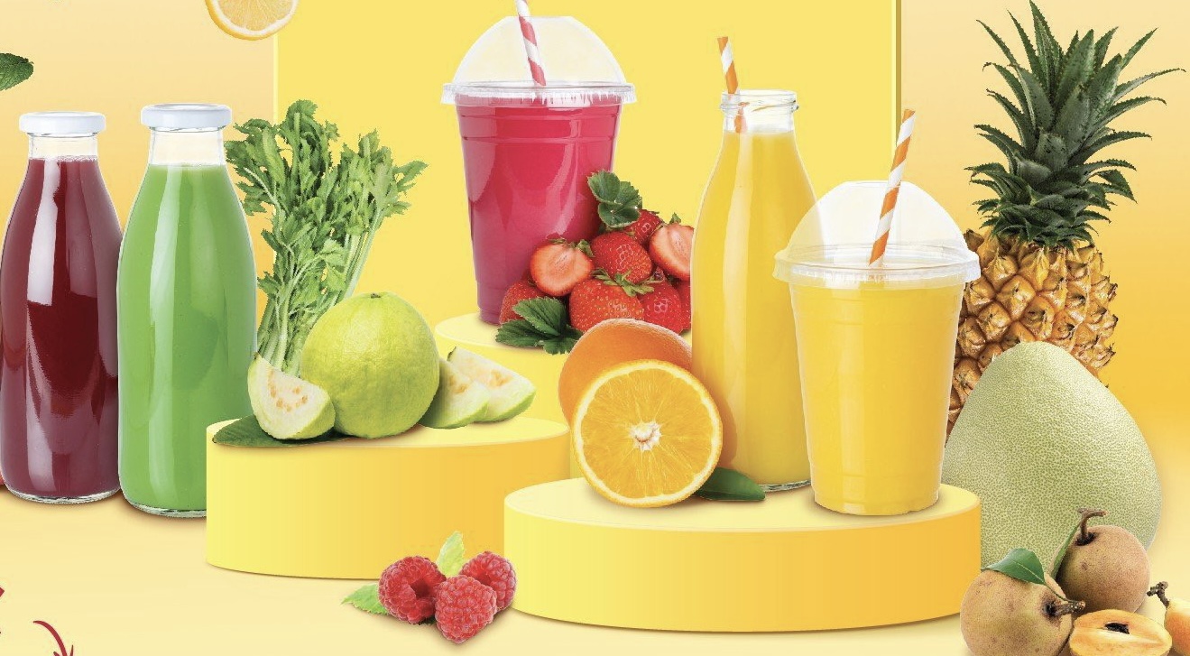 nuoc-ep-sinh-to-saigon-juice-le-hoang-phai