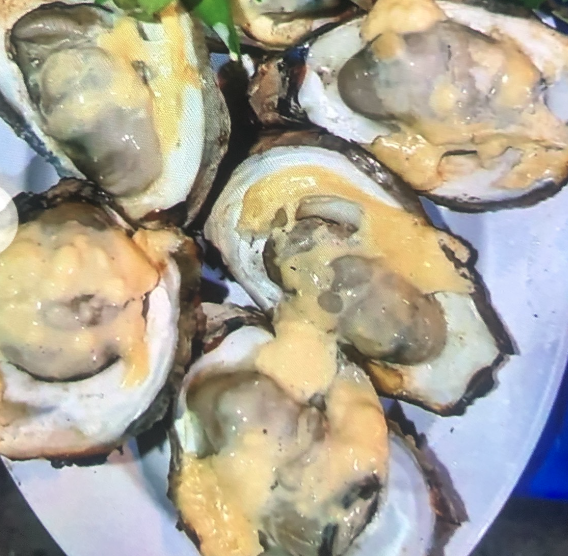 oc-76-tan-thoi-nhat-2