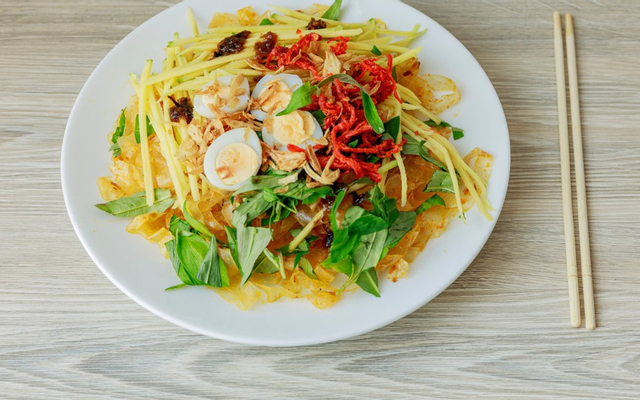 bep-nha-nu-an-vat-tra-trai-cay-le-van-luong