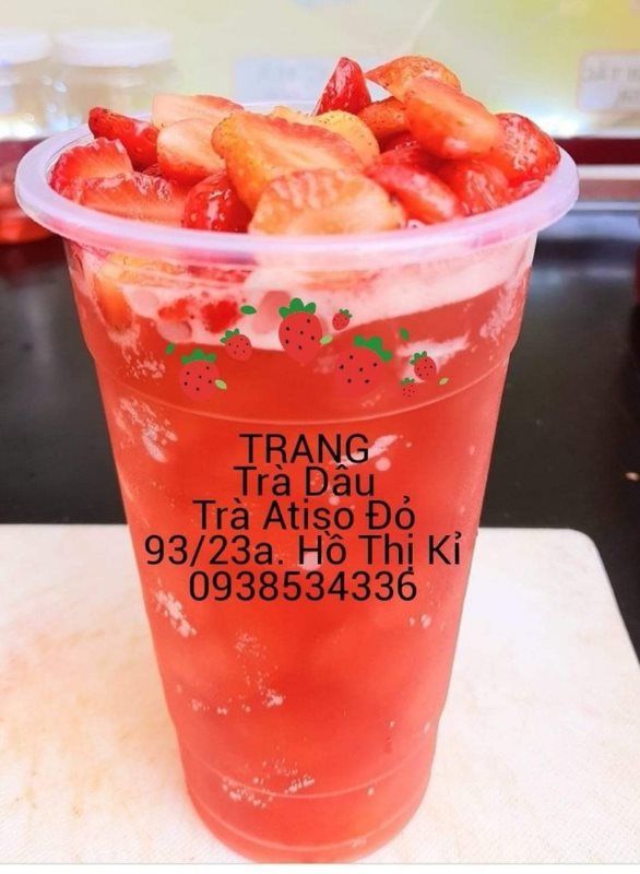 Trang-Trà-Dâu---Hồ-Thị-Kỷ