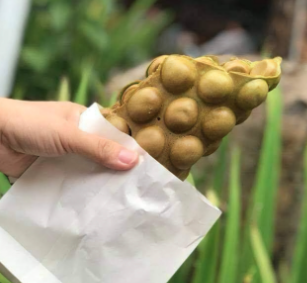 banh-trung-vi-tra-xanh-nhan-pho-mai