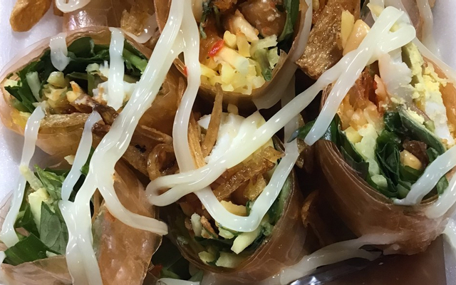 ac-san-tay-ninh-my-hanh-banh-trang-6a-ngo-tat-to