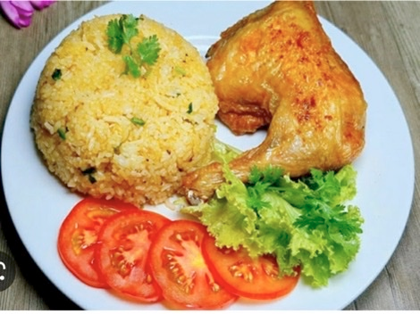 com-ga-xoi-mo-da-gion-hoang-anh-huong-lo-2