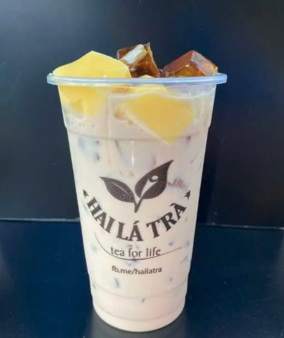 hai-la-tra-nguyen-kiem