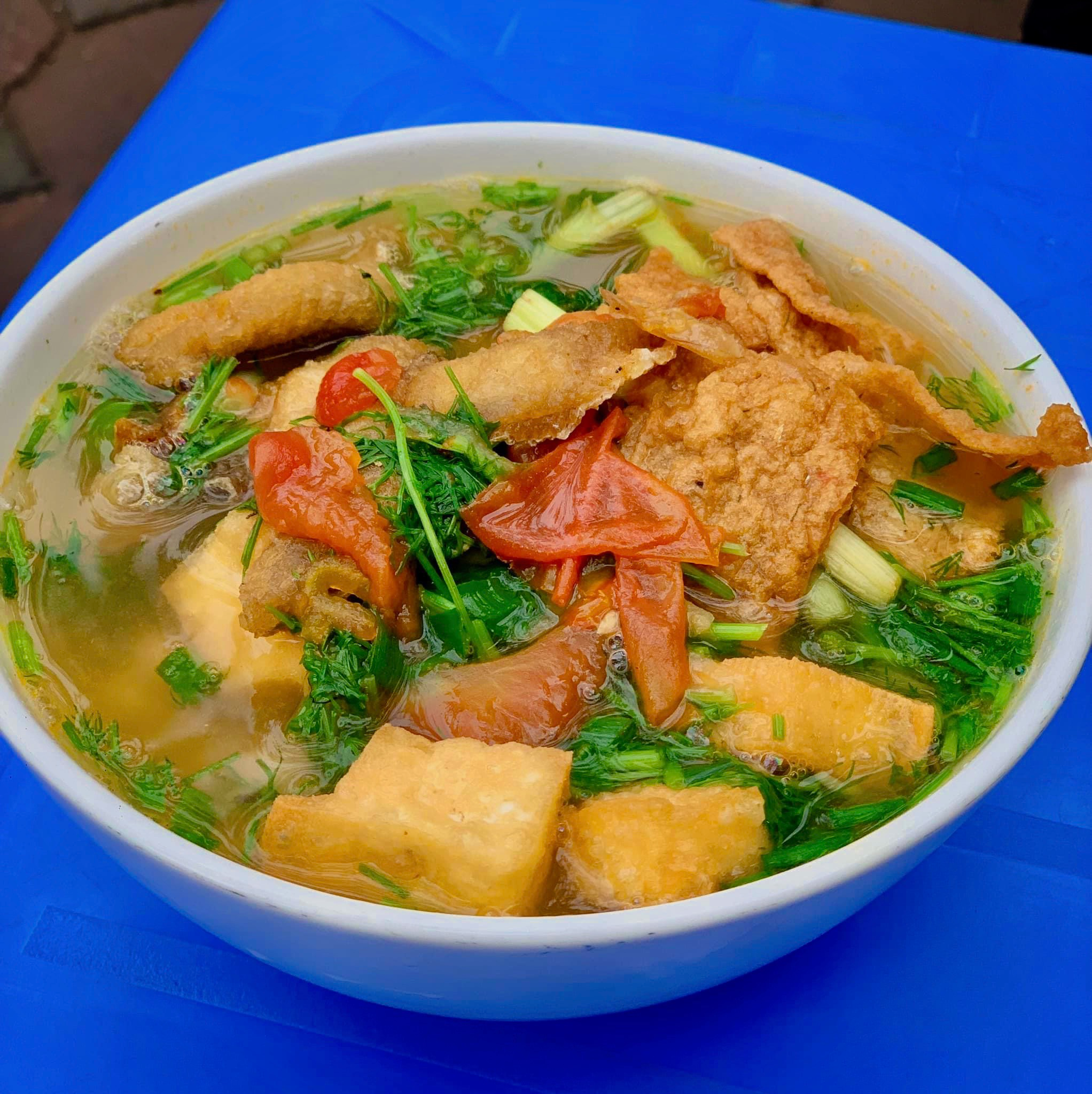 bun-ca-ha-thanh-phan-ke-binh
