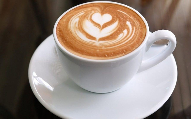 Sanhi-Coffee---Cafe---Đường-Số-7