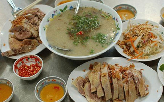 chao-ga-ta-ao-su-tich