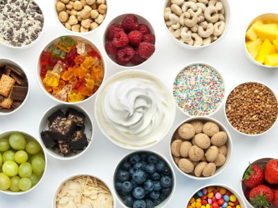 muon-an-a-bingsu-uong-so-45