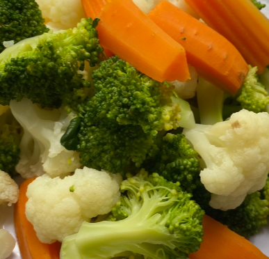 com-chay-an-tam-o-uc-duc