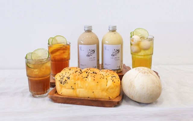 pei-ca-phe-tra-sua-uong-so-9