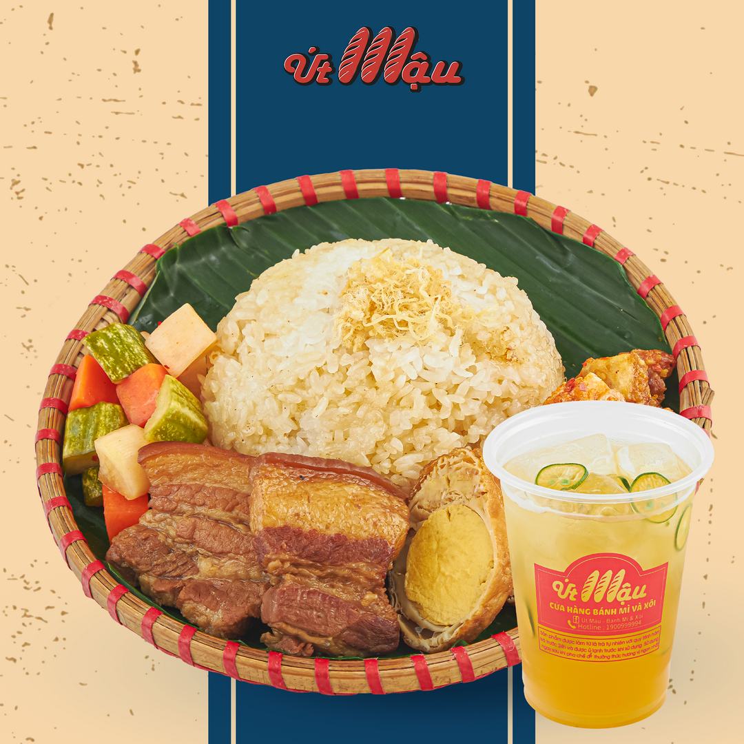 combo-xoi-mau-o-uong