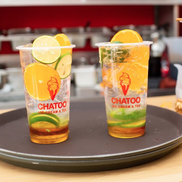 kem-tuoi-tra-sua-chatoo-xuan-la