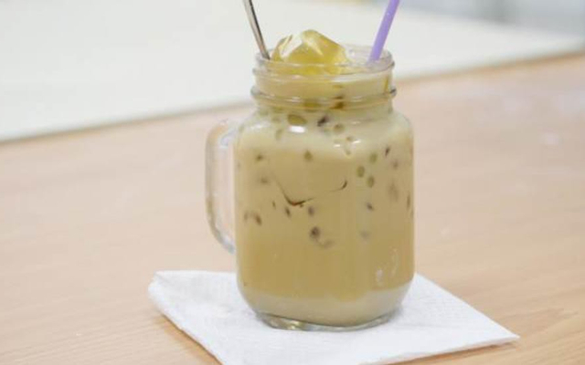 tra-sua-zin-nguyen-xien