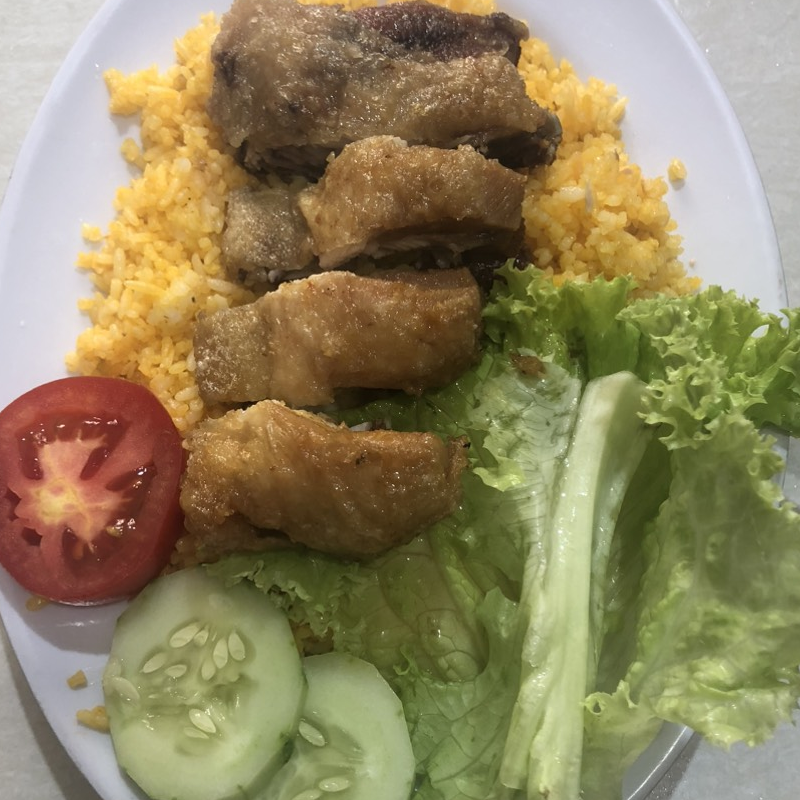 com-ga-xoi-mo-khang-vy-nguyen-van-khoi