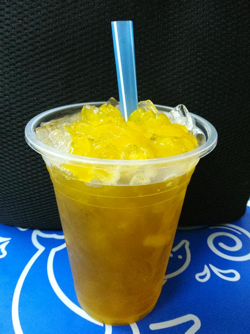 tra-ao-thach-dua-huong-ao-rat-ao-am-a-ly-lon-800ml