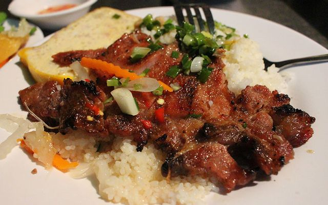 com-tam-thanh-tien-uong-so-7