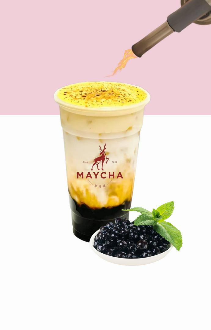 sua-tuoi-kem-trung-khe-tran-chau-uong-en