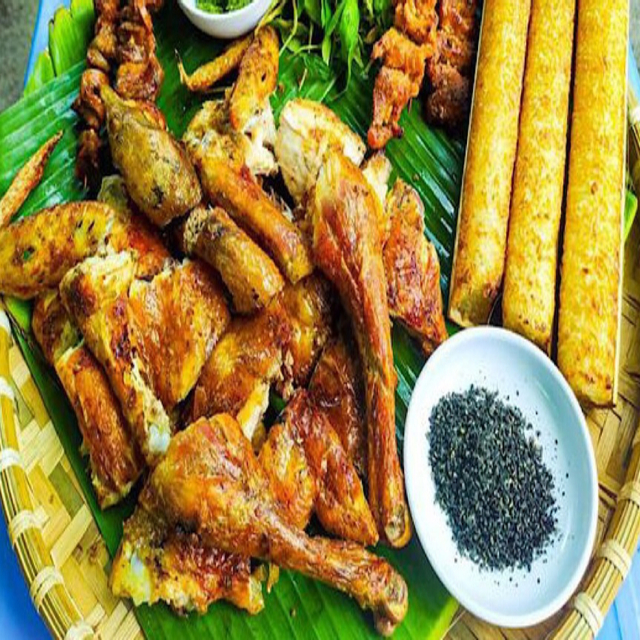 ga-nuong-com-lam-429-inh-phong-phu