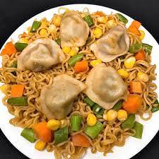 mi-tron-indomie-ha-cao