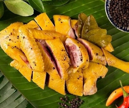 ga-u-muoi-quy-khuyen-thanh-cong