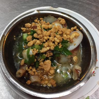 oc-mong-chan-nuong-mo-hanh