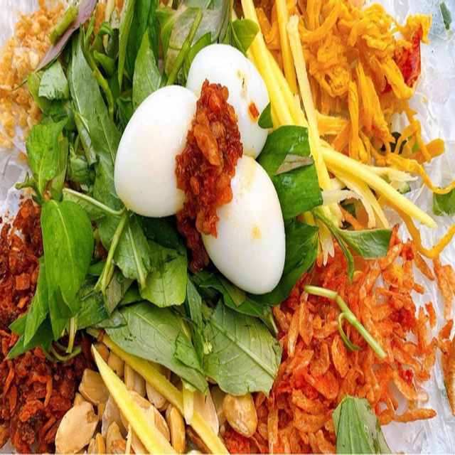 banh-trang-biet-thu-tran-van-hoang