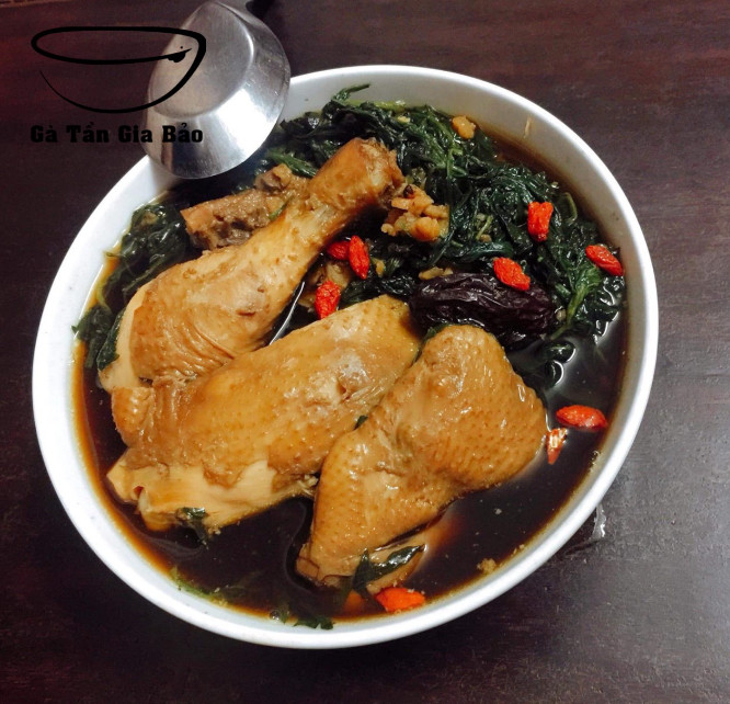 ga-tan-gia-bao-hoang-mai