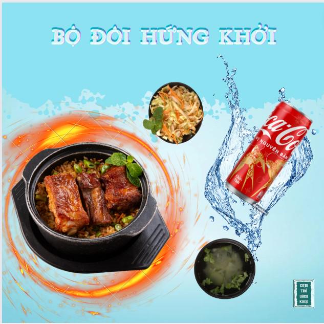 combo-1-com-tho-suon-nuong-1-lon-coca