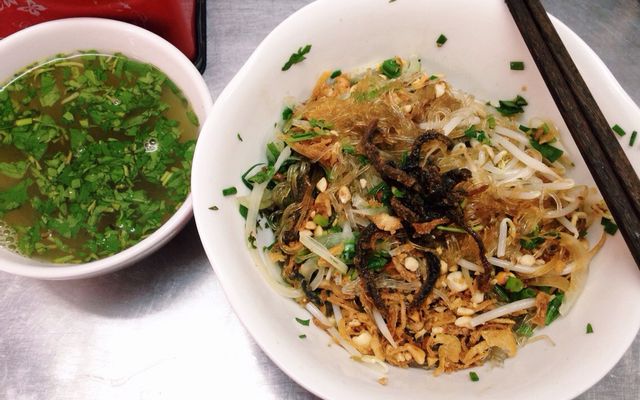 mien-luon-tan-tan-tue-tinh