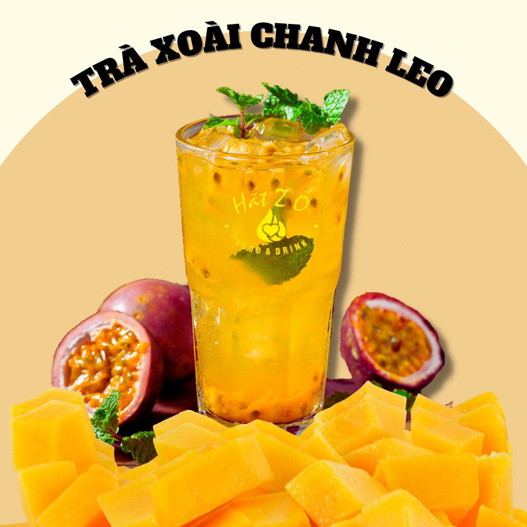 tra-xoai-chanh-leo