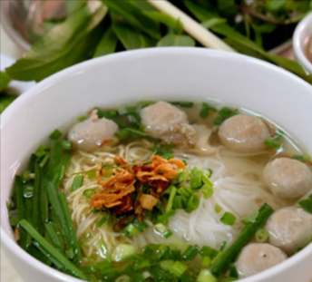 ngoc-ky-hu-tieu-bo-vien-hoanh-thanh-han-hai-nguyen