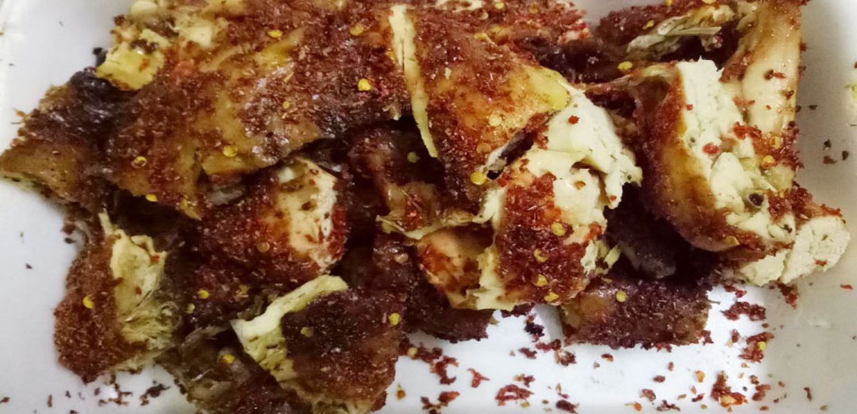 anh-lam-ga-nuong-muoi-ot-uomg-3-thang-2