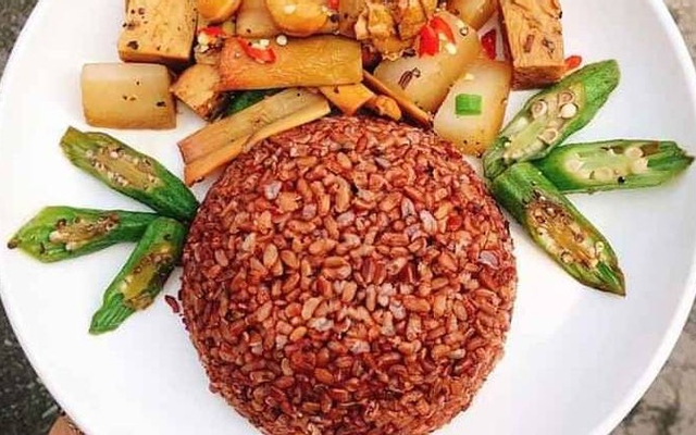 henry-food-com-gao-lut-duong-van-be