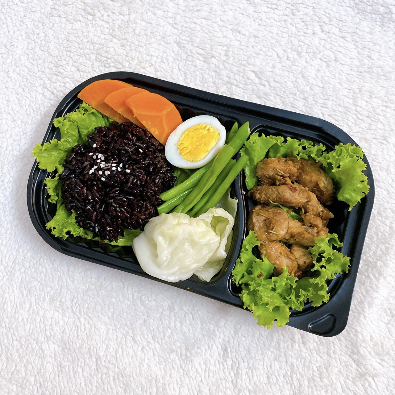 ut-healthy-eat-clean-nguyen-hau