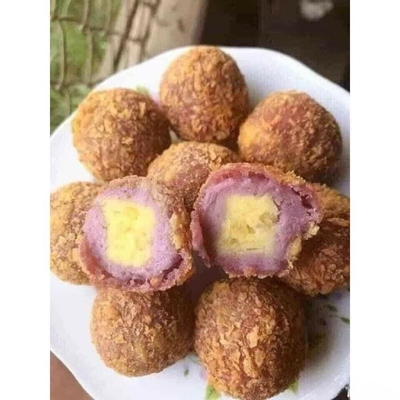 quan-nho-o-an-vat-tra-sua-nguyen-cong-hoan