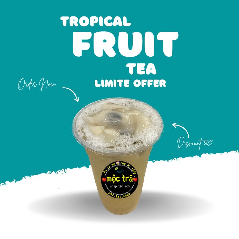 moc-tra-tra-trai-cay-an-vat-nguyen-thi-bup