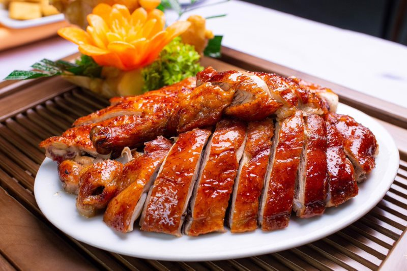 Vịt19---Dương-Khuê