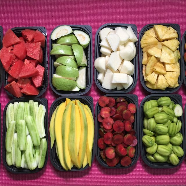 fresh-fruit-trai-cay-van-phong-trai-cay-tuoi-nguyen-thien-thuat