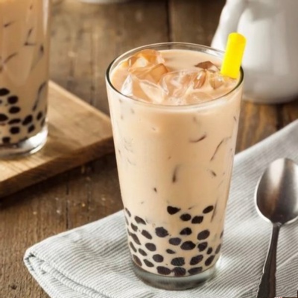 Sunny---Trà-Sữa-&-Trà-Trái-Cây---Đường-Số-27