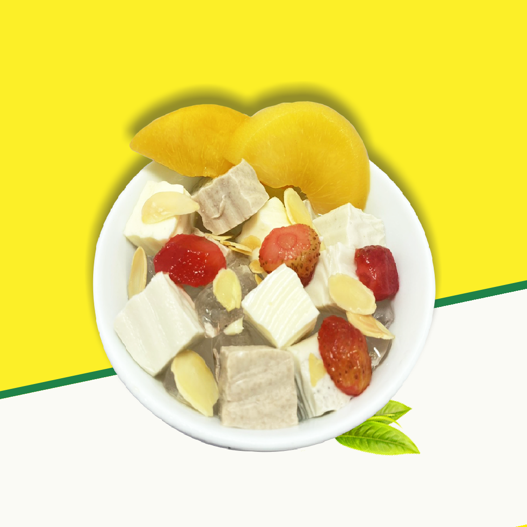 che-khuc-bach-thap-cam